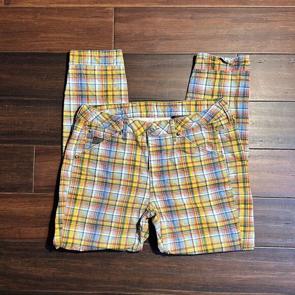 G Star 5622 3D Mid Boyfriend Pharrell Williams Jeans - Picture 1 of 8